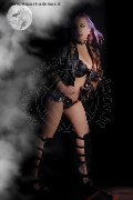 Foto Annunci Incontri Escort Viareggio Coco Madame Tantrica 3485395107 - 15