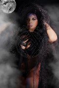 Foto Annunci Incontri Escort Viareggio Coco Madame Tantrica 3485395107 - 11