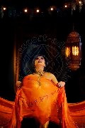 Foto Annunci Incontri Escort Viareggio Coco Madame Tantrica 3485395107 - 5