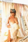 Foto Annunci Incontri Escort Viareggio Coco Madame Tantrica 3485395107 - 7
