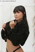 Foto Annunci Incontri Escort Viareggio Elena Bella 3533602057 - 2