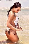 Foto Annunci Incontri Escort Viareggio Emma Brasil 3474887733 - 12