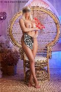 Foto Annunci Incontri Escort Viareggio Merylin 3665424457 - 9