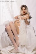 Foto Annunci Incontri Escort Vibo Valentia Alicce 3508985699 - 12