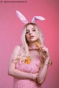 Foto Annunci Incontri Escort Vibo Valentia Alicce 3508985699 - 9