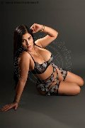 Foto Annunci Incontri Escort Vibo Valentia Luciana Ferrari 3508525724 - 5