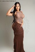 Foto Annunci Incontri Escort Vibo Valentia Luciana Ferrari 3508525724 - 11