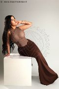 Foto Annunci Incontri Escort Vibo Valentia Luciana Ferrari 3508525724 - 12