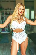 Foto Annunci Incontri Escort Vicenza Fernanda 3485838480 - 3