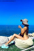 Foto Annunci Incontri Escort Vicenza Lalla Number One 3937893812 - 8