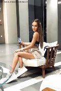 Foto Annunci Incontri Escort Vicenza Lalla Number One 3937893812 - 3