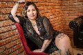 Foto Annunci Incontri Escort Vicenza Melissa Andrade 3331411494 - 5
