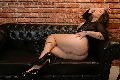 Foto Annunci Incontri Escort Vicenza Melissa Andrade 3331411494 - 6