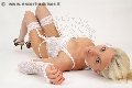 Foto Annunci Incontri Girl Acqui Terme Doris 3285824238 - 24