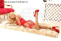 Foto Annunci Incontri Girl Agrigento Gilda Class 3337883601 - 36