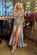 Foto Annunci Incontri Girl Agrigento Gilda Class 3337883601 - 17