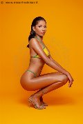 Foto Annunci Incontri Girl Agrigento Marlene 3889580026 - 20