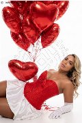 Foto Annunci Incontri Girl Agrigento Melissa Daniels 3510203204 - 1