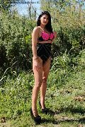 Foto Annunci Incontri Girl Albenga Anne Dior 3511991492 - 12