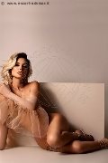 Foto Annunci Incontri Girl Albenga Chiara Bellini 3209262159 - 5