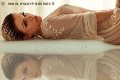 Foto Annunci Incontri Girl Albenga Chiara Bellini 3209262159 - 4