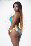 Foto Annunci Incontri Girl Albenga Cioccolatino 3292510417 - 7