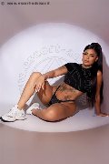 Foto Annunci Incontri Girl Albenga Sara Bebzita 3311939685 - 10