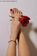 Foto Annunci Incontri Girl Alessandria Angel Dark 3475535212 - 16