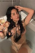 Foto Annunci Incontri Girl Alessandria Angel Dark 3475535212 - 11