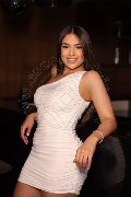 Foto Annunci Incontri Girl Alessandria Daphne Brasiliana 3931337935 - 8