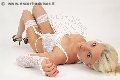 Foto Annunci Incontri Girl Alessandria Doris 3285824238 - 22