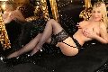 Foto Annunci Incontri Girl Alessandria Giorgia Novita 3891558713 - 8
