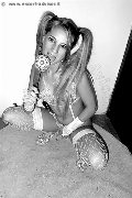 Foto Annunci Incontri Girl Alessandria Melina 3203583602 - 1