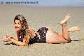 Foto Annunci Incontri Girl Altopascio Giorgia Delizia 3335028590 - 59
