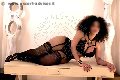 Foto Annunci Incontri Girl Amburgo Alyssa 004915218075916 - 9