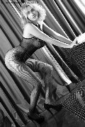 Foto Annunci Incontri Girl Amburgo Bruna Vittoria 004915216728085 - 3