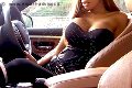 Foto Annunci Incontri Girl Amburgo Lily 00491636812985 - 6