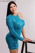 Foto Annunci Incontri Girl Amsterdam Ruby Moore 0031618601090 - 1