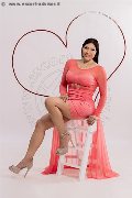 Foto Annunci Incontri Girl Amsterdam Ruby Moore 0031618601090 - 4