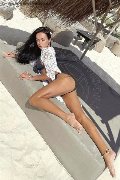 Foto Annunci Incontri Girl Ancona Evelyne 3512176515 - 18