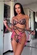 Foto Annunci Incontri Girl Ancona Evelyne 3512176515 - 9