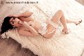 Foto Annunci Incontri Girl Aosta Alessia Ferrari 3486960304 - 3
