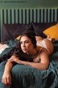 Foto Annunci Incontri Girl Aosta Gabriella Brasiliana 3447865963 - 16