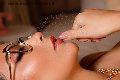 Foto Annunci Incontri Girl Arezzo Ariel Dea 3509776015 - 13