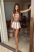 Foto Annunci Incontri Girl Arezzo Kate Bush 3295887340 - 8