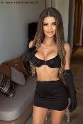 Foto Annunci Incontri Girl Arezzo Kate Bush 3295887340 - 7