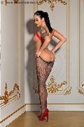 Foto Annunci Incontri Girl Arezzo Sirena 3894465126 - 9