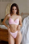 Foto Annunci Incontri Girl Asti Lola Dior 3511249298 - 9