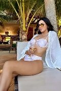 Foto Annunci Incontri Girl Asti Luna Storm 3928353728 - 9