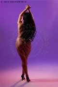 Foto Annunci Incontri Girl Avellino Erika 3385964983 - 5